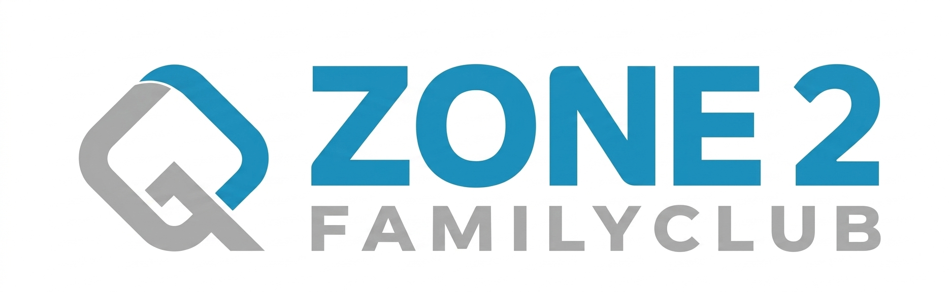 Готель Q Zone Family Club 2