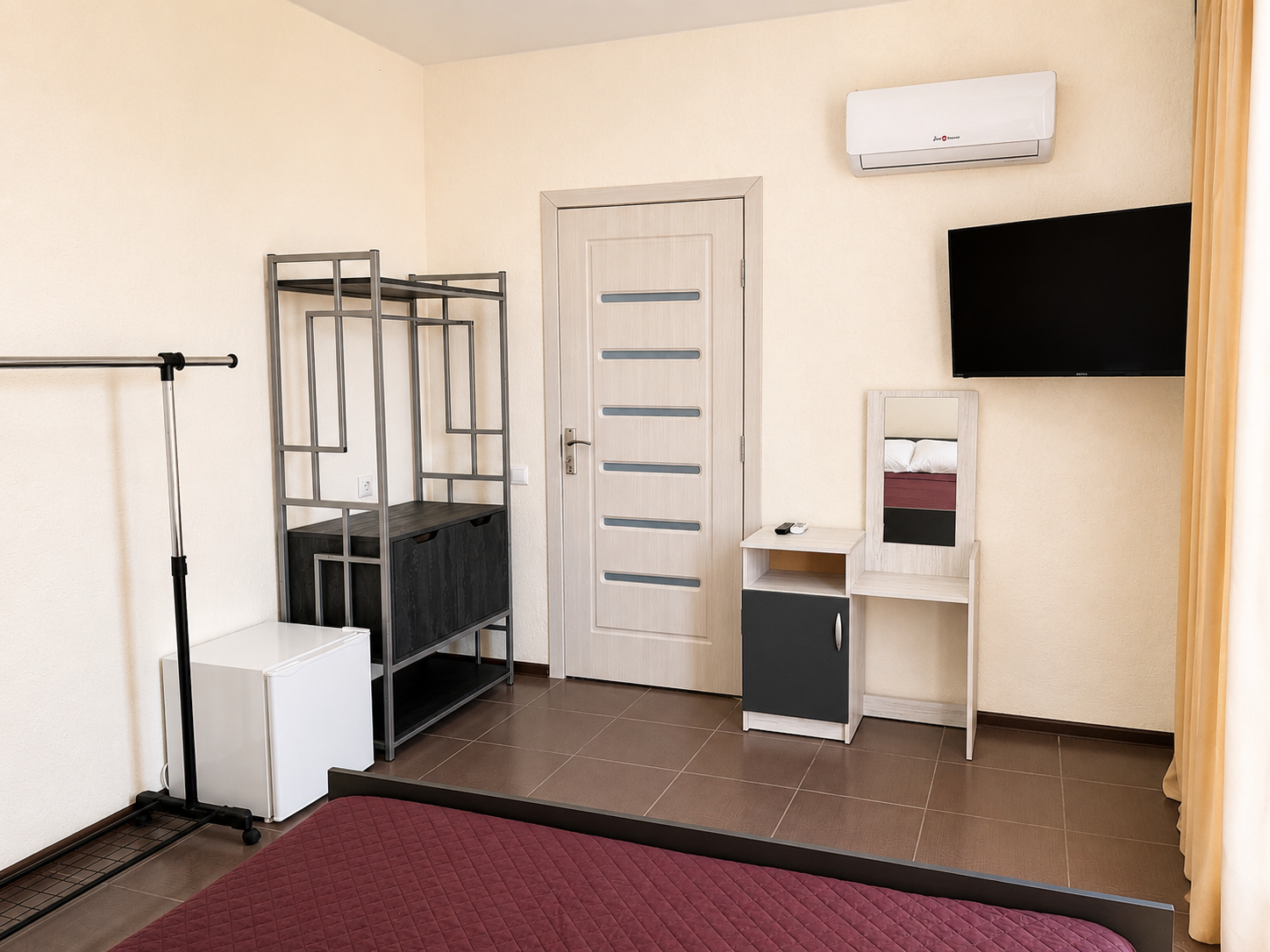 9206A557-CAD6-45BD-8127-F852F798C9F6