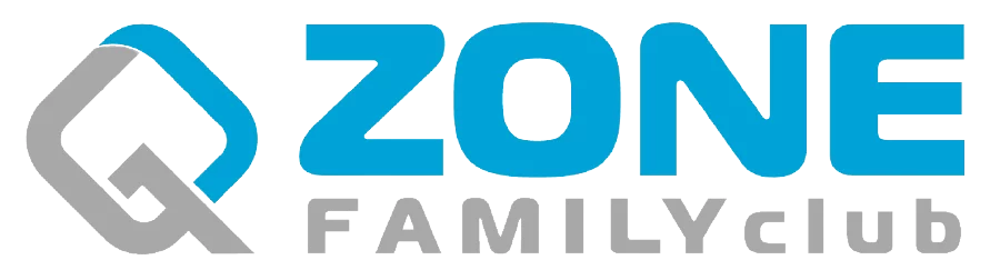 Готель Q Zone Family Club 2